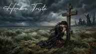 Hombre Triste - Северный ветер