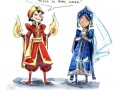 07 morozko (full)