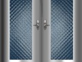 chrome_double_door_w__glass_by_tessett-d83lzaf