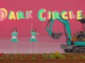 [MV] 코코소리 CocoSori - 다크서클 DarkCircle (official)