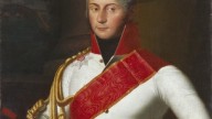 Shuvalov,_Pyotr_Andreyevich_(1771)