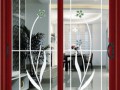 competitive-price-and-latest-grilles-font-b-design-b-font-font-b-casement-b-font-wood