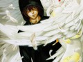 platinum_end_art_by_corphish2-d9ithzu sm