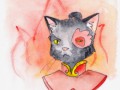 ZukoCat_prev1