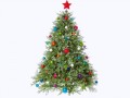 png-transparent-christmas-tree-christmas-decoration-creative-christmas-decor-christmas-decoration-ne