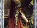 knight-38