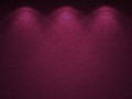 depositphotos_11597880Illuminatedtextureoftheviolet