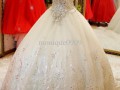 wedding-dresses-ball-gown-with-blingcheap-wedding-dresses---best-bling-bling-strapless-beaded-bbemit