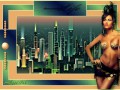 Beautiful_life