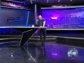 Грузинский телеведущий в прямом эфире кроет матом Путина