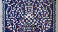 Abu_dhabi,_Moschea_dello_Sceicco_Zayed,_pannelli_ceramici_in_stile_tradizionale_ottomano_04
