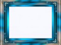 0_ace17_547cf48f_orig