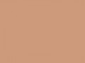 Коричневато-розовый	#CD9A7B	205	154	123
