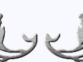 139