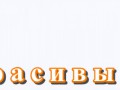 3V7HA9wJXMKg