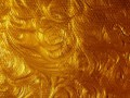 gold_texture457