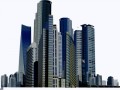 building-icon-min