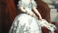 Louise_Marie_d'Orléans-de_Keyser
