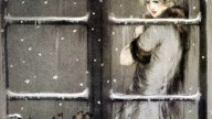 Louis Icart(1880-1950)