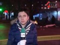 28.11.13 - Пятое нападение на инкассаторов в Харькове - убиты двое