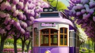 dbda0f2bbf5b22cf5fb089af75e3e55f_cr