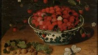 Abraham_Gibbens