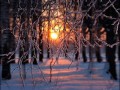 ВЕРХ