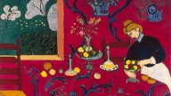 La_Desserte_rouge,_par_Henri_Matisse.