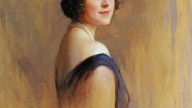 Philip_de_László
