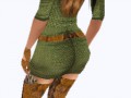 Screenshot_141