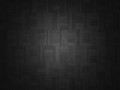 wood _texture.90