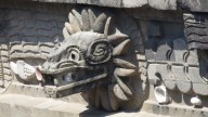 Arte_mexicano_2015_07_julio_Mexico_157