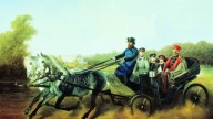 Nikolai_Sverchkov_-_Emperor_Alexander_II_with_Children