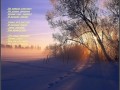 23.005