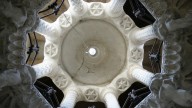 2008_Sagrada_Familia_25