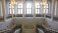 photo_168-172664