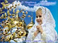 verbnoye-voskresenie-48