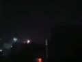 по-соседки на огонёк