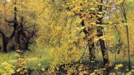 Ostroukhov_Golden_Autumn_1886_gtg