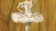 ballet1