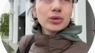 трисет