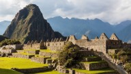 Machu_Picchu,_Perú,_2015-07-30,_DD_47