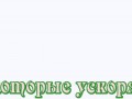 C0nIFKU9vyUx