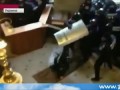 Преступник Кличко: Захваты украинских городов были спланированы нами заранее