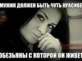 ejk9oDmlOoo