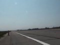 Вежливые летчики: воздушная карусель над Сирией