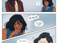 Chemistry2_800