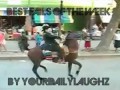 Best Fails Of The Week 2 March 2012 || YDL