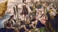Christopher_Columbus8