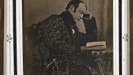 . А. Бобринский, 1842 г.